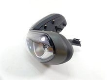 Load image into Gallery viewer, 2022 Triumph Speed Triple 1200 RS Headlight Head Light Lamp Lens T2703211 | Mototech271