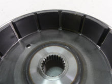Load image into Gallery viewer, 2009 Harley FXDF Dyna Fat Bob Flywheel Fly Wheel Ignition Rotor 40356-07