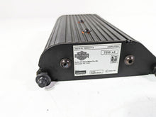 Load image into Gallery viewer, 2015 Harley Touring FLHXS Street Glide Boom Audio Stage II Amplifier 76000277A | Mototech271
