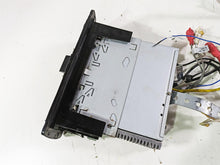 Load image into Gallery viewer, 2012 Harley FLD Dyna Switchback Jensen Heavy Duty Radio Receiver JHD1635BT | Mototech271