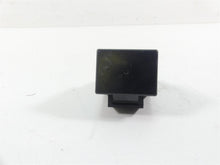 Load image into Gallery viewer, 2009 Yamaha XV1700 Road Star Warrior Fuel Gas Petrol Pump Relay 5KS-81950-30 | Mototech271
