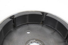Load image into Gallery viewer, 94 Harley Touring FLHTCU Electra Glide Rotor Flywheel Fly Wheel 29957-81