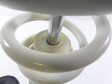 Load image into Gallery viewer, 2016 Polaris RZR900 S EPS Straight Rear Right Fox Shock Damper 7044484