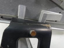 Load image into Gallery viewer, 2006 Yamaha Roadliner XV1900 Left Floorboard Shifter Set 1D7-18162-10-00