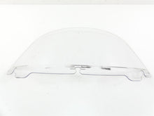 Load image into Gallery viewer, 2014 Harley Touring FLHTK Electra Glide 10" Windshield Wind Shield Screen | Mototech271