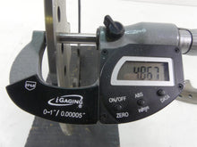 Load image into Gallery viewer, 2015 Harley FXDL Dyna Low Rider Front Brake Rotor Disc Set 44553-06A | Mototech271