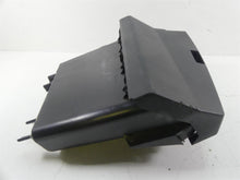 Load image into Gallery viewer, 2020 Can-Am Commander 1000R XT Glove Storage Compartment Box 707900046