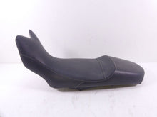 Load image into Gallery viewer, 2010 BMW F800GS K72 Dual Driver Rider Saddle Seat Moose Racing 52537695000 | Mototech271
