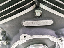 Load image into Gallery viewer, 2013 Harley FXDWG Dyna Wide Glide Running 103ci Engine Motor 30k -Video 16200260