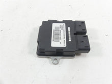 Load image into Gallery viewer, 2020 Harley Sportster XL1200 NS Iron Cdi Ecu Ecm Engine Control Module 41000326A
