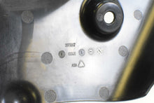 Load image into Gallery viewer, 2015 Triumph Rocket III Touring ABS Frame Neck Cover Fairing Cowl Set T2073087 | Mototech271