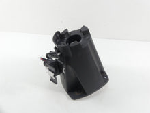 Load image into Gallery viewer, 2015 Yamaha Waverunner Cruiser VX1100 Steering Neck Housing Cover F2X-6152M-00