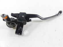 Load image into Gallery viewer, 2009 BMW K1300 S K40 Clutch Master Cylinder + Lever 32727728849 | Mototech271