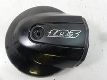 Load image into Gallery viewer, 2017 Harley FLS Softail Slim Air Cleaner Breather Filter Box 103ci 29200015