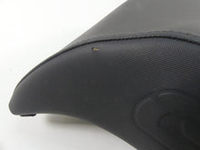 Load image into Gallery viewer, 2019 BMW R1250GS K50 Rear Passenger Seat Saddle + Tools -Read 52538564242 668833 | Mototech271