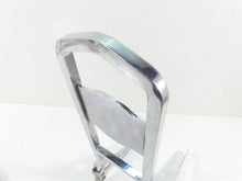 Load image into Gallery viewer, 1978 Harley XLH1000 Sportster Ironhead Rear Back Rest Sissy Bar 22" Tall | Mototech271