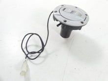 Load image into Gallery viewer, 2016 BMW R1200GS K50 Handsfree Keyless Ride Fuel Gas Tank Cap 16118531632 | Mototech271