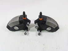 Load image into Gallery viewer, 2015 Harley Touring FLHTKL Electra Glide Front Brake Caliper Set 43027-08