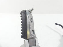 Load image into Gallery viewer, 2019 Moto Guzzi V7 III Stone 750 Left Downtube Peg Shifter Kickstand 2B003175 | Mototech271