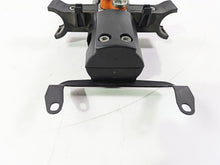 Load image into Gallery viewer, 2017 Harley Softail Heritage Classic FLSTC Front Abs Brake Pump Module 41100037