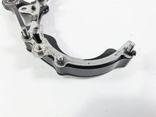 Load image into Gallery viewer, 2018 Aprilia RSV4 RR CBE Factory Front Sprocket Cover Guard SCPAP001B04