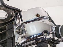 Load image into Gallery viewer, 1999 Harley Dyna FXDL Low Rider Transmission Gear Box 5 Speed 18K 33038-99 | Mototech271