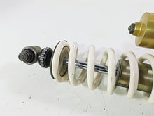 Load image into Gallery viewer, 2001 Yamaha Banshee YFZ350 Rear Suspension Shock Damper 3GG-22210-40-36 | Mototech271