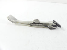 Load image into Gallery viewer, 2015 EBR Eric Buell Racing 1190SX Side Kick Stand Kickstand L0194.1AMD | Mototech271