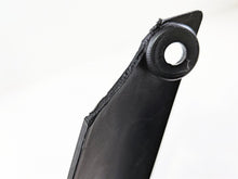 Load image into Gallery viewer, 2015 BMW R1200GS K50 Front Lower Fender -READ 46618532313