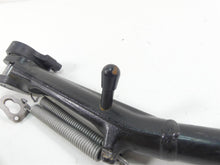 Load image into Gallery viewer, 2017 BMW RnineT Racer K32 Side Kickstand Kick Stand 46538559962 | Mototech271