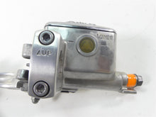 Load image into Gallery viewer, 2006 Honda V-Twin VTX1800 N3 Clutch Master Cylinder + Lever 22890-MCH-006 | Mototech271