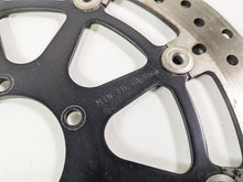 Load image into Gallery viewer, 2017 KTM 1290 Super Duke GT Front Brake Rotor Disc Set 6130906000033