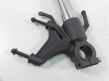 Load image into Gallery viewer, 2016 Yamaha YZF-R1 S RN32 Straight 43mm Kyb Front Fork 2CR-23102-10 2CR-23103-10 | Mototech271