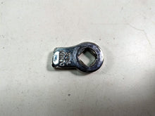 Load image into Gallery viewer, 2020 Harley Touring FLHX Street Glide Chrome Side Kickstand Mount 50000097