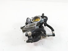 Load image into Gallery viewer, 2022 Harley RA1250 S Pan America Throttle Body Bodies Fuel Injection 27300169 | Mototech271