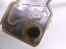 Load image into Gallery viewer, 2018 Can Am Maverick X3 X DS Turbo R Front Signature Running Light Set 710004995