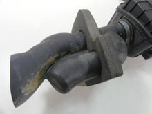 Load image into Gallery viewer, 2016 Polaris RZR900 S EPS Air Box Filter Breather Cleaner + Hoses Set 5451098 | Mototech271