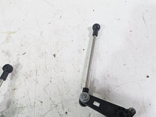 Load image into Gallery viewer, 2022 BMW R1250 RT K052 Front Rear Bike Leveling Sensor Set 37146870000 | Mototech271