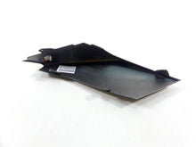 Load image into Gallery viewer, 2022 Triumph Speed Triple 1200 RS Rear Left Side Cover Fairing T2312130 | Mototech271