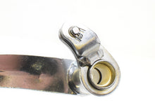 Load image into Gallery viewer, 2016 Harley Touring FLTRU Road Glide Nice Rear Brake Pedal Ped Peg 50600067 | Mototech271