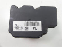 Load image into Gallery viewer, 2013 Harley Touring FLHX Street Glide Abs Brake Pump Module Unit Module 40601-08 | Mototech271