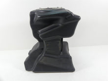 Load image into Gallery viewer, 2015 Harley VRSCF Muscle Rod Plastic Fuel Gas Petrol Tank 61328-07A | Mototech271