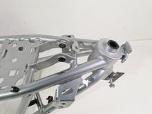 Load image into Gallery viewer, 2017 BMW R1200 GS K50 Straight Main Frame Chassis With Clean Texas Title 46519444971