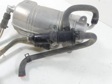 Load image into Gallery viewer, 2018 Yamaha YXZ1000R EPS SS Oil Tank Reservoir + Hoses Tube Set 2HC-21751-01-00