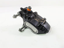 Load image into Gallery viewer, 2017 Harley Softail Heritage Classic FLSTC Front Brake Caliper 41300095