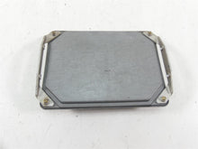Load image into Gallery viewer, 1999 BMW R1100 GS 259E Bosch Cdi Ecu Ecm Engine Control Module 13611342747 | Mototech271