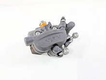 Load image into Gallery viewer, 2024 Kawasaki EX500 Ninja 40th An. Nissin Front Brake Caliper 43080-0244-DJ