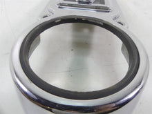 Load image into Gallery viewer, 2005 Harley FXDWGI Dyna Wide Glide Ignition Switch + Tank Dash - Read 71211-04A