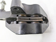 Load image into Gallery viewer, 2018 Harley FXBR Softail Breakout Front Brake Caliper 41300095 | Mototech271