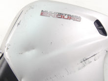 Load image into Gallery viewer, 2020 Ducati Multistrada 1260 Enduro Right Side Tank Cover Fairing 48017471A | Mototech271